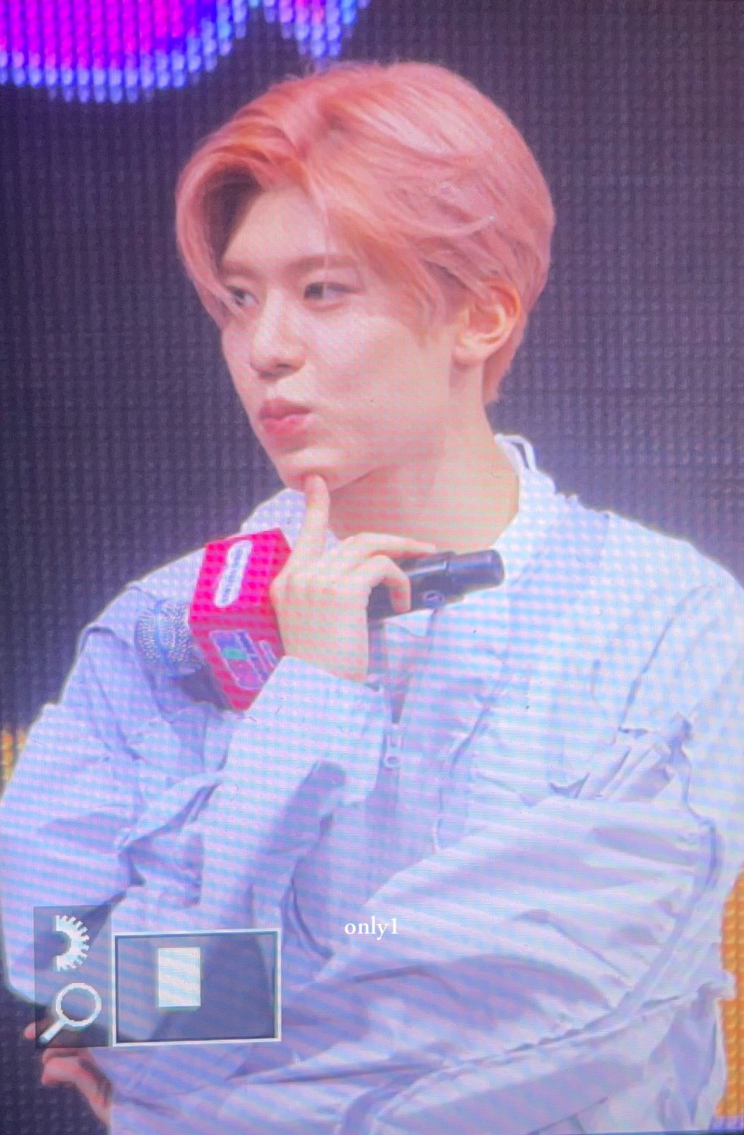𝐨𝐧𝐥𝐲 𝟏 (@sionly_1_0511) / X 𝐨𝐧𝐥𝐲 𝟏 (@sionly_1_0511) / X