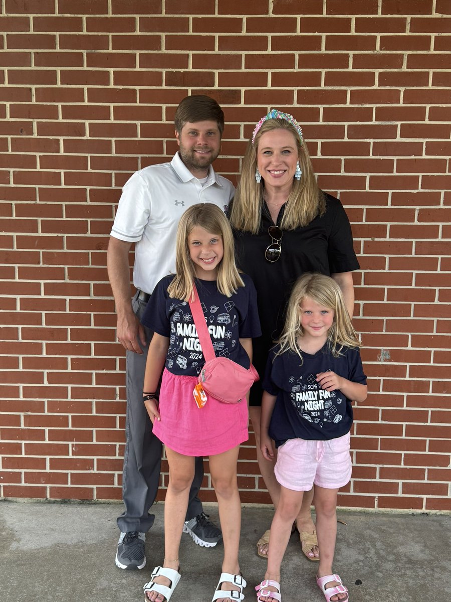 Happy Mother’s Day to <a href="/bphillips0310/">Briana Phillips</a>! Your sacrifices, hardwork, compassion, and unconditional love do not go unnoticed. You are our rock and we are blessed by you as a wife and mother each and every day! We love and appreciate you more than you know!