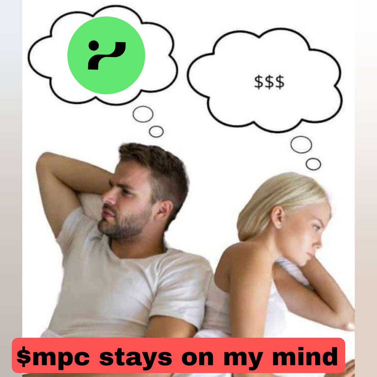 Siam_Al_Galib's tweet image. Me in night.
#partisia #mpc #crypto $mpc
#partisiablockchain @partisiampc