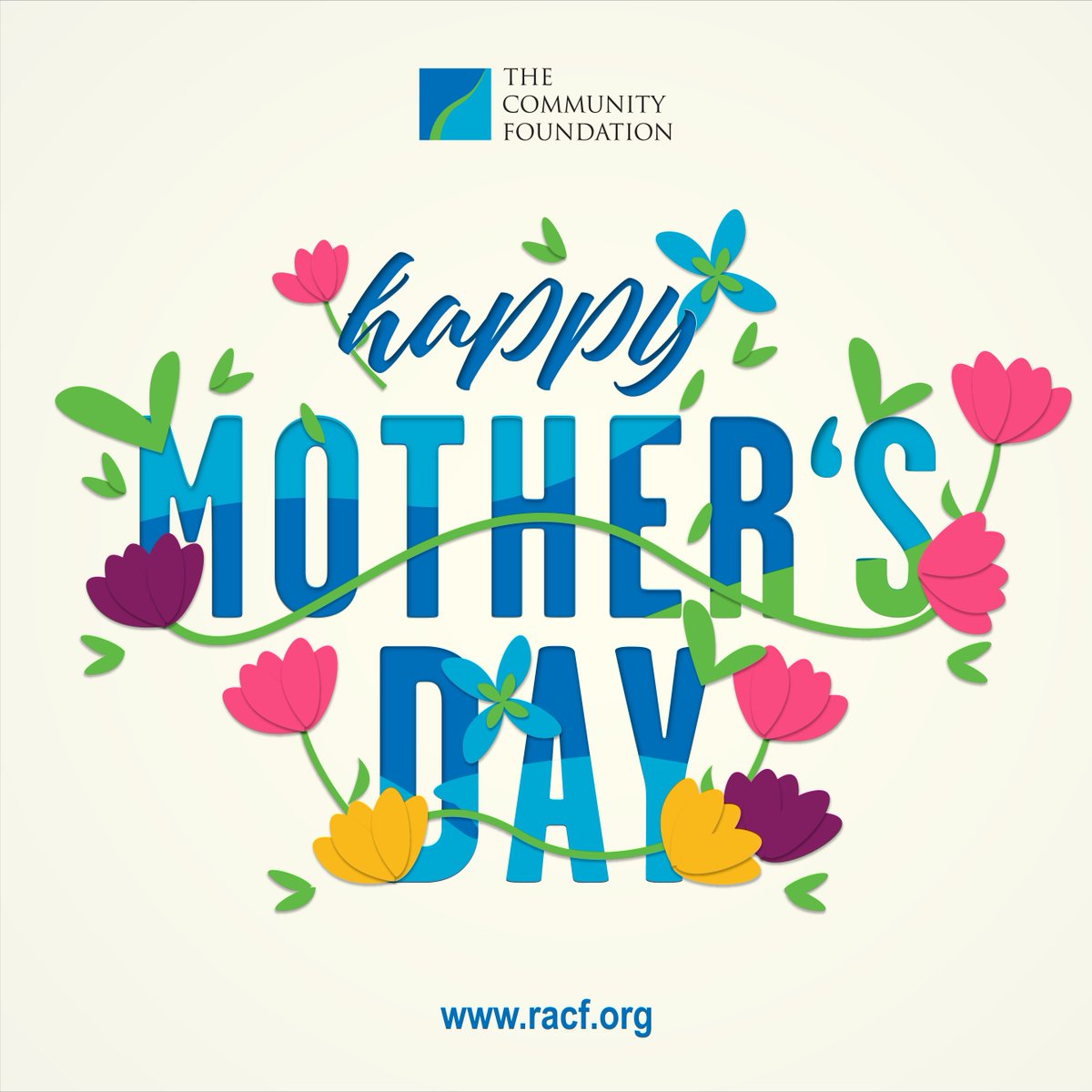 Grateful for all mothers, stepmothers, foster mothers, and others who selflessly step into motherly roles. #mothersday #mothersdaygift #love #happymothersday #mom #mother
