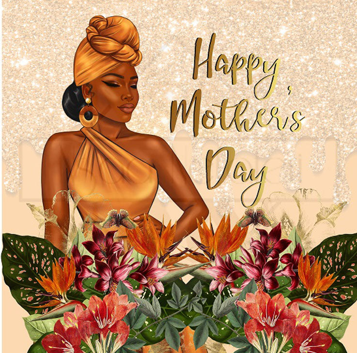 Happy Mother's Day! #happymothersday #mom #momsofinstagram #mommy #MothersDay