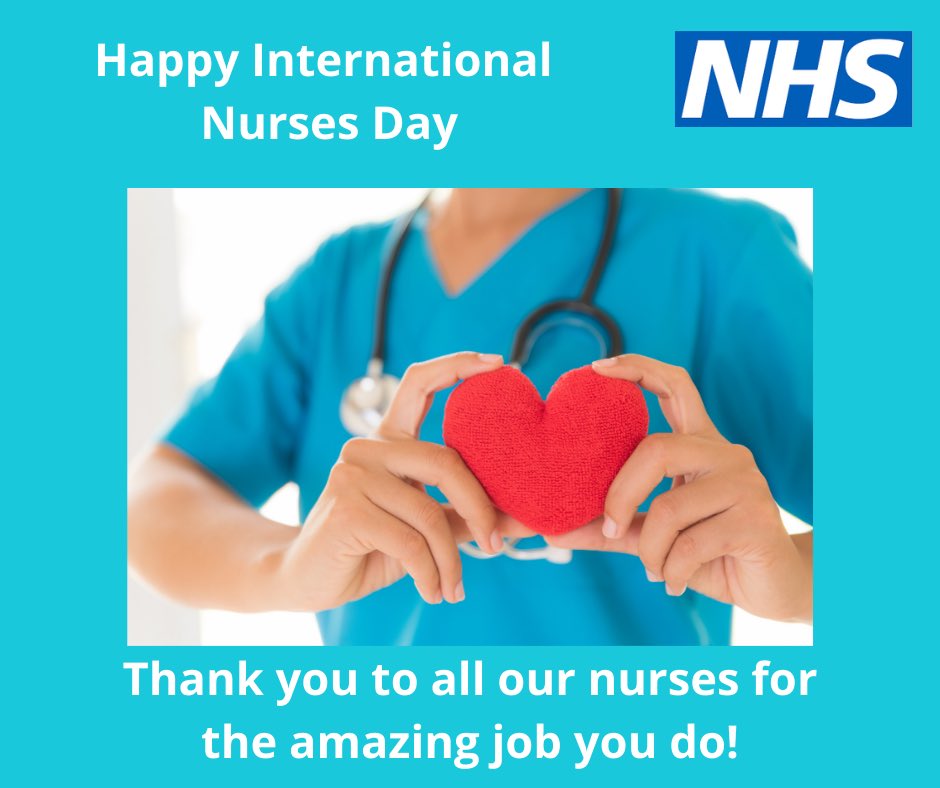 Medicines Management_LSCFT (@mmlscft) on Twitter photo Happy International Nurses Day to all the wonderful nurses <a href="/WeAreLSCFT/">Lancashire & South Cumbria NHS Foundation Trust</a> Special mention to our medicines management nursing team - thank you for all you do 💜 Happy International Nurses Day to all the wonderful nurses <a href="/WeAreLSCFT/">Lancashire & South Cumbria NHS Foundation Trust</a> Special mention to our medicines management nursing team - thank you for all you do 💜