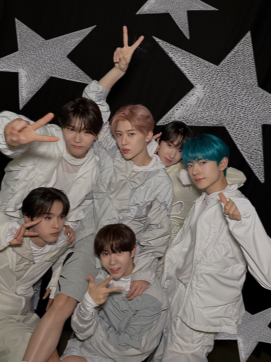 nctwishofficial's tweet image. #NCTWISH🌟⭒⋆☆٠ ࣪⭑#KCONJAPAN2024