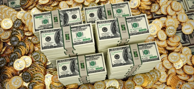 I want every $LUNC Holder to be a Millionaire! 🚀✨

#LUNCcommunity 
#LuncArmy 
#LUNCBURN 
#LUNC
#lunaclassic
