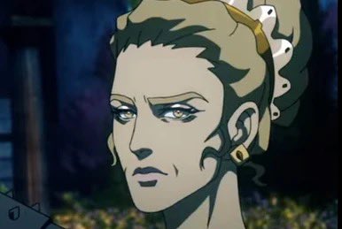 DailyBloodOZeus's tweet image. Happy Mother’s Day to all  Mothers 
💐💐💐💐💐💐💐💐💐💐💐💐

#Hera #Electra #Demeter #Persephone
#BloodOfZeusSpoilers
#BloodOfZeusNetflix 
#BLOODOFZEUS