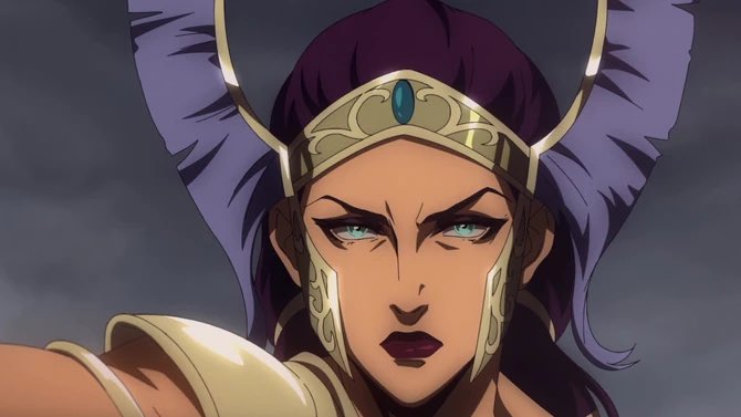 DailyBloodOZeus's tweet image. Happy Mother’s Day to all  Mothers 
💐💐💐💐💐💐💐💐💐💐💐💐

#Hera #Electra #Demeter #Persephone
#BloodOfZeusSpoilers
#BloodOfZeusNetflix 
#BLOODOFZEUS