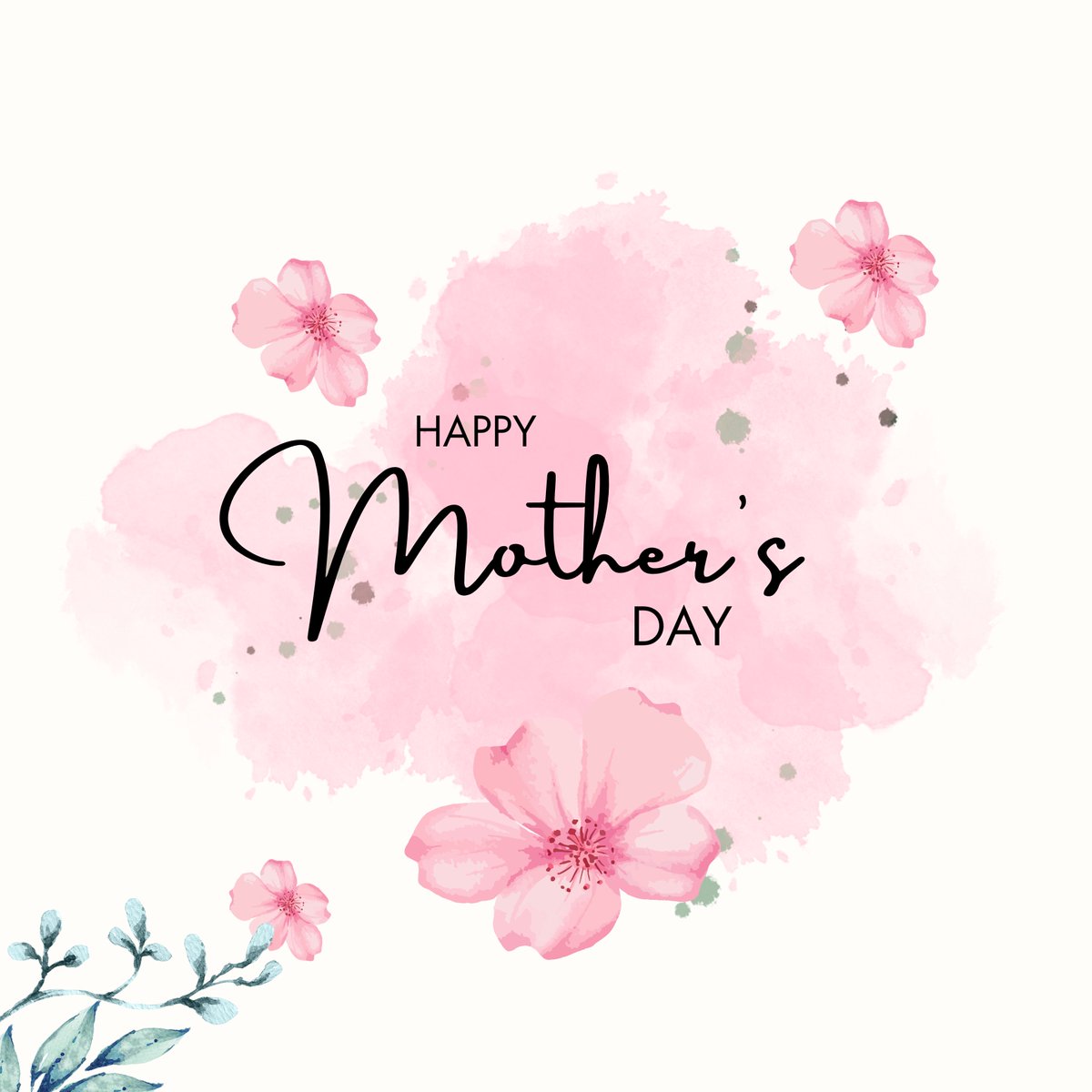 City Manager tweet media