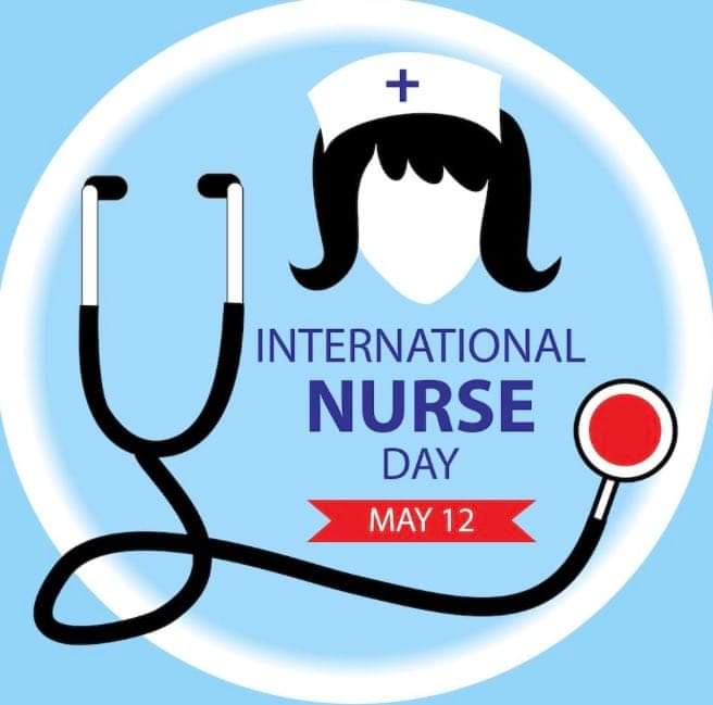 Living with #Type1Diabetes since 1978, my #DiabetesSpecialistNurse has been, Nurse, Listener,  Teacher, Physchologist, LifeSaver & Friend

Thank You to all the #DSN I've met & helped me along my Diabetes Path. I would have been lost without you. 
#IREDoc
#InternationalNursesDay