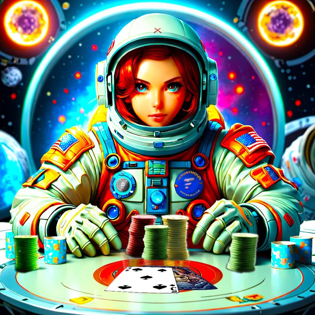 🚀💐 To all the stellar #Moms out there, navigating the cosmos of parenthood with grace and love, #HappyMothersDay! Your guidance is our North Star 🌟

#MothersDay #mothersday2024