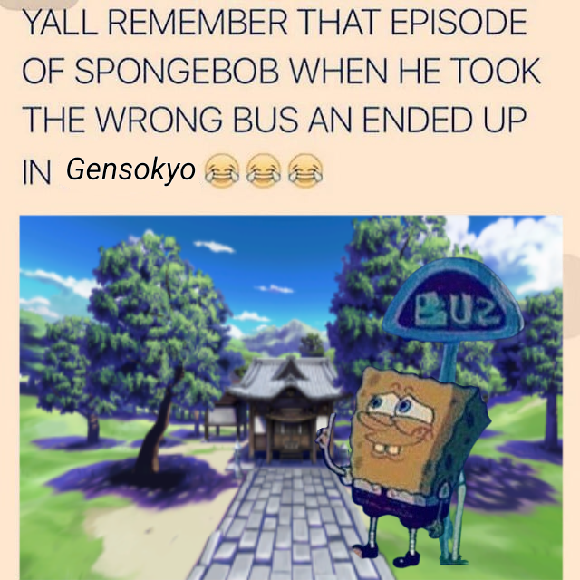 Skibidltoilet's tweet photo. This was my favorite episode https://t.co/4zmIjDnkV0