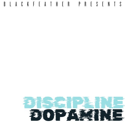 unclecorvus's tweet image. 💥Time to get the show on the road...
#Mindsight #NoLimits