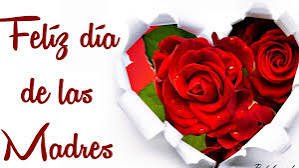 ¡Buenos días juventud 🇨🇺! Muchas felicidades a todas las madres cubanas, ejemplo de resistencia y amor, luchadoras incansables, dulce néctar de nuestros corazones. #UJCdeCuba #GenteQueSeSuma @mey