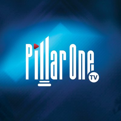 PillarOneTv's tweet photo. #NewProfilePic https://t.co/Z0wiYyordu
