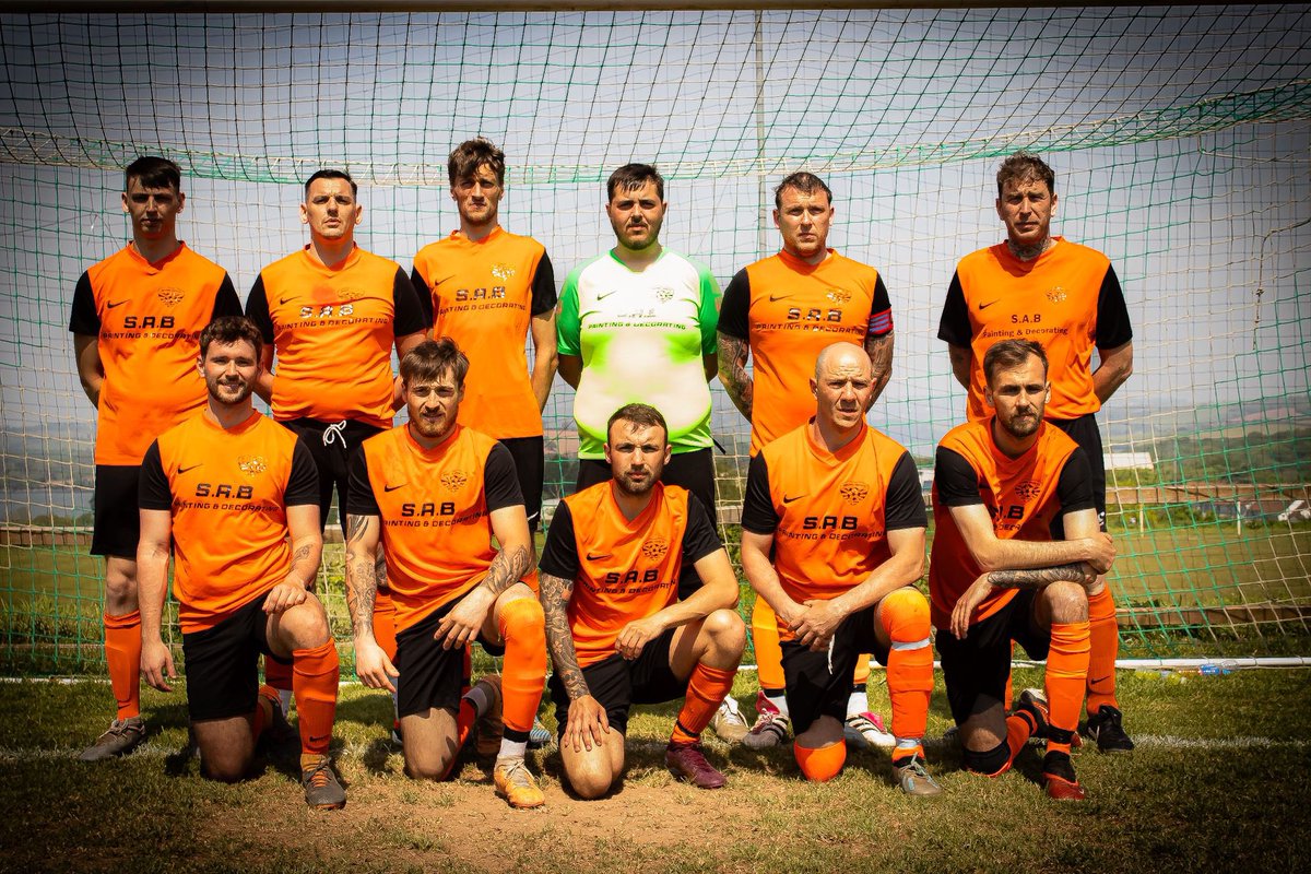 Fc brunel tweet media