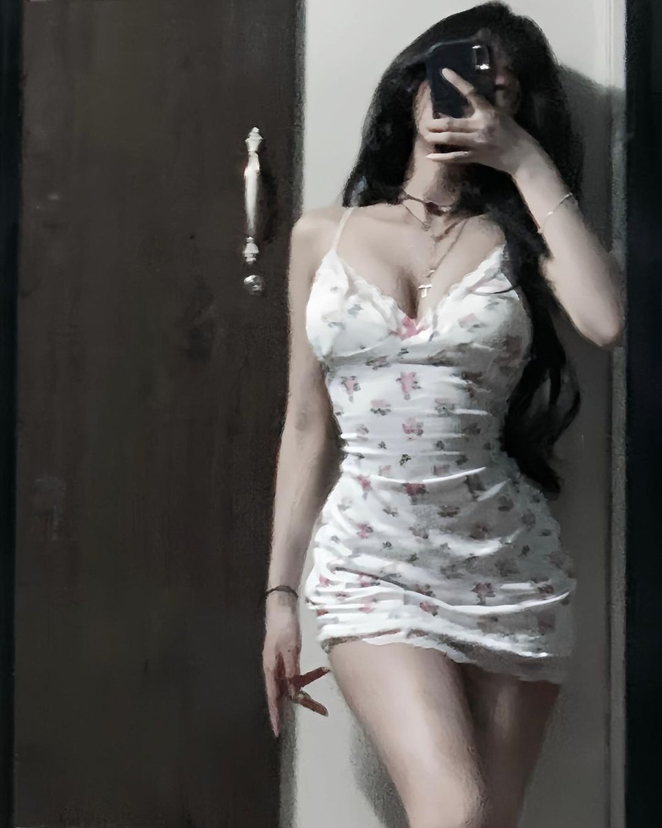 A family of swans glides gracefully across a serene lake, their reflections mirroring elegance. #SwanElegance