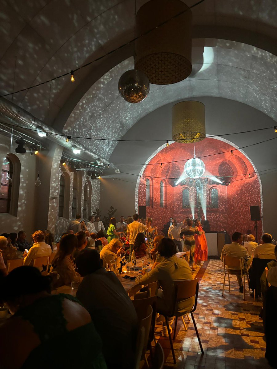 mathiasnoyez - SEO Benelux tweet media