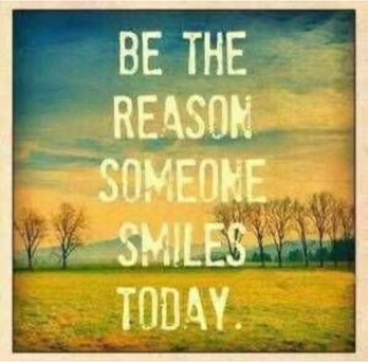 Good morning! You are a life worth living. You were created on purpose for a purpose that only you can fulfill. Smile and be the reason someone else smiles today. #smile #liveonpurpose #helpinthehouse #Solutionist #iamaningredient #JusticeGeneral