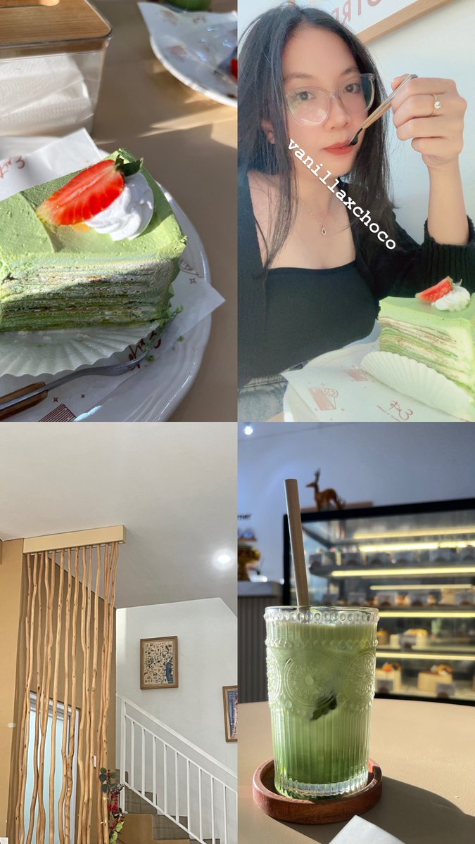 vanillaxchoco's tweet photo. how was your weekend guys? https://t.co/t9JQSS4z1b