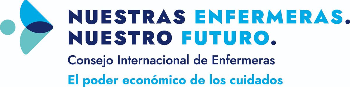 Chus Perez Taboada (@chusptaboada) on Twitter photo Feliz día de la #enfermera <a href="/Juankoko77/">Juan Pérez Peña</a> <a href="/ana_murado/">A M</a> <a href="/angeles_dono/">Angeles Dono Diaz</a> <a href="/genrsan/">Gloria Enríquez Sanjurjo</a> <a href="/ANDEorg/">ANDE Directivos Enfermería</a> Feliz día de la #enfermera <a href="/Juankoko77/">Juan Pérez Peña</a> <a href="/ana_murado/">A M</a> <a href="/angeles_dono/">Angeles Dono Diaz</a> <a href="/genrsan/">Gloria Enríquez Sanjurjo</a> <a href="/ANDEorg/">ANDE Directivos Enfermería</a>