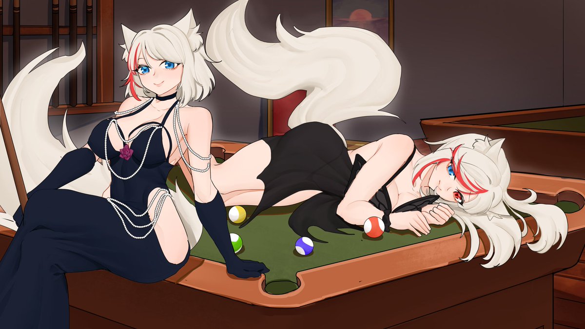 nsfwdiscordserver - Twitter Hashtag | Sotwe