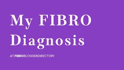 'It took years for me to get a diagnosis … and I had to do it on my own. Learning to become my own advocate, I finally discovered what was wrong. Of course, my symptoms were devastating.' ~ Sue from Rebuilding Wellness. #FibromyalgiaAwareness buff.ly/2WovAMS