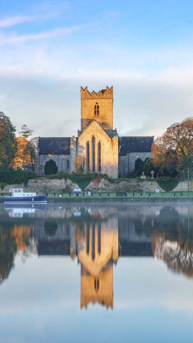 SCS Killaloe Music Festival tweet media