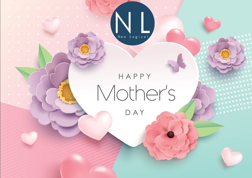 Happy Mother's Day!

#yonkers #meetmeonmclean #westchester #nyc #ny #tech #design #iphone #startup #gadgets #electronic #instatech #smallbusiness #techie