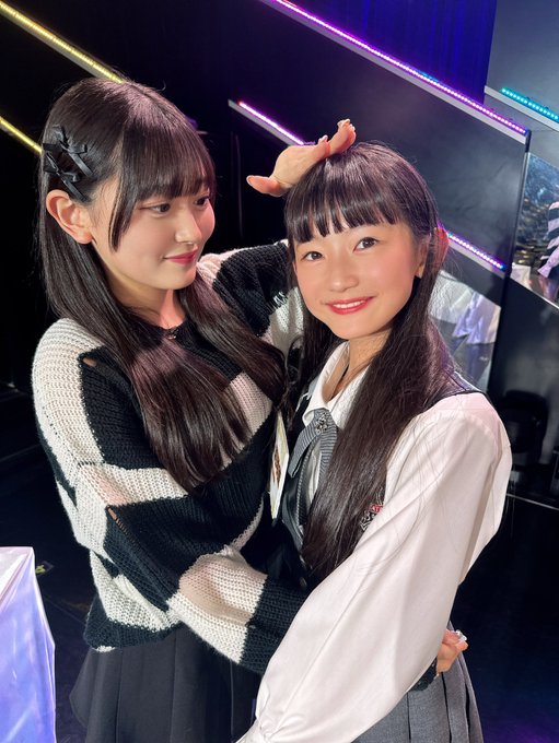 石橋颯のTwitter画像22