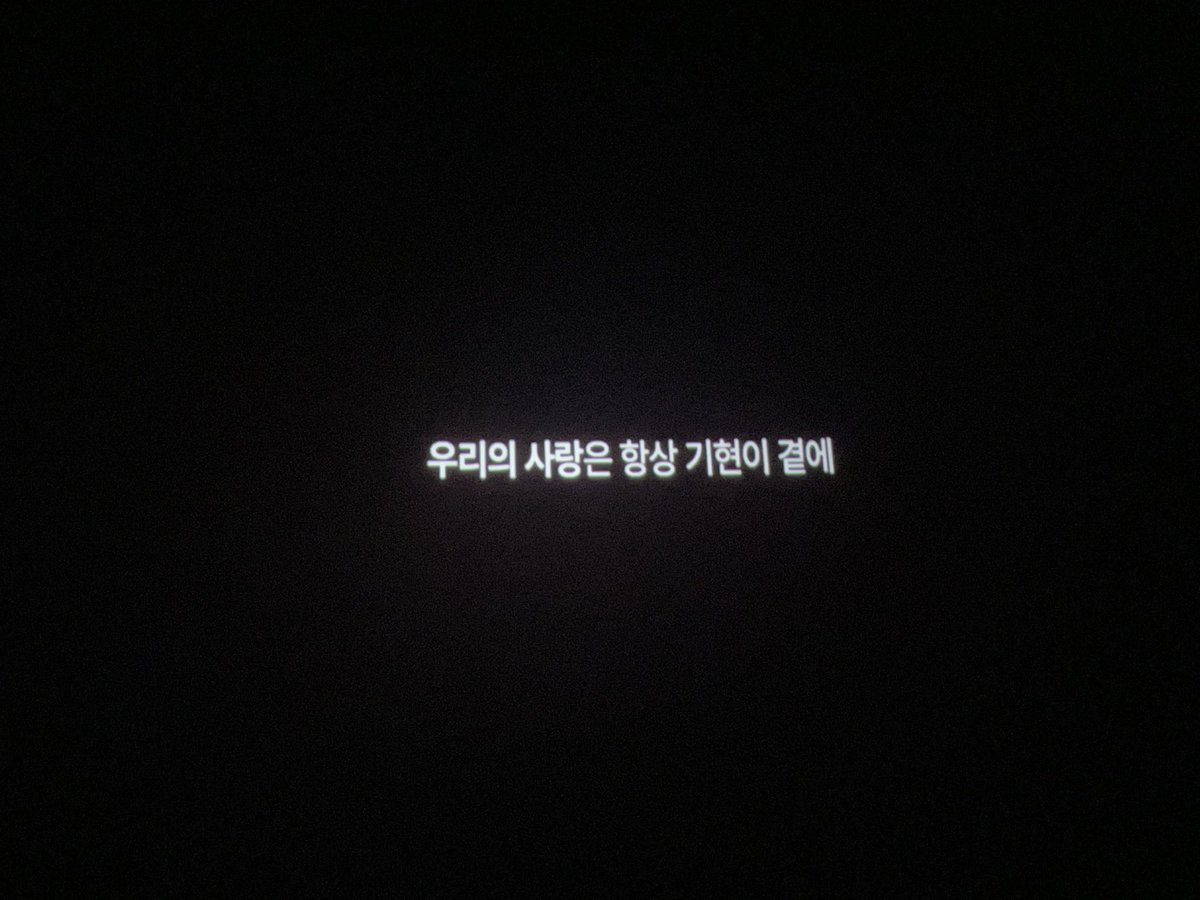 (rest)디디베베 tweet media