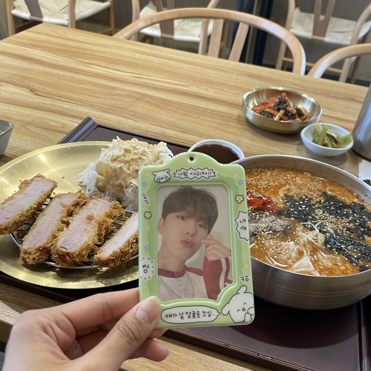 (rest)디디베베 tweet media