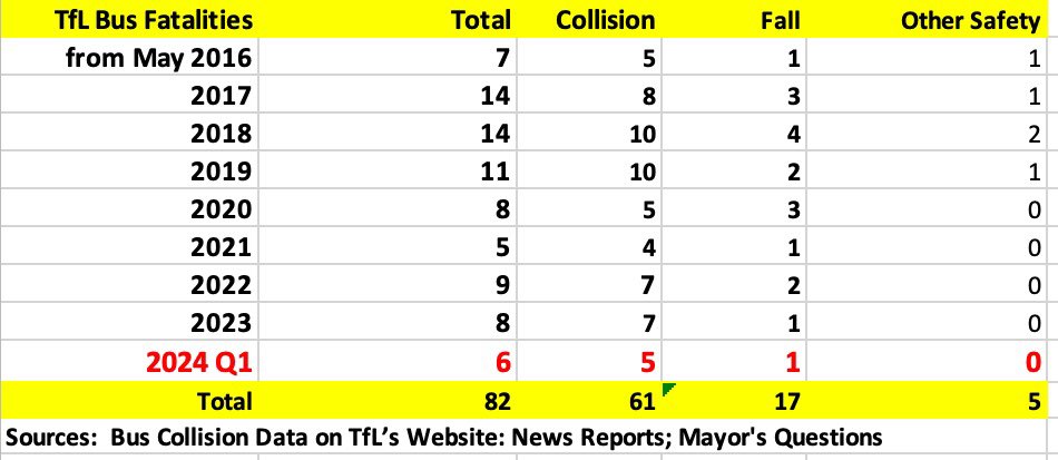 Tom Kearney tweet media