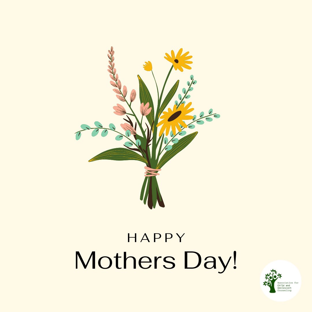 Today, let's honor not only biological mothers but also the caregivers, mentors, and mother figures who shape our lives with their guidance and unwavering support. Sending love and light to all on this Mother's Day. 💐 #MothersDay #CelebratingAllFormsOfMotherhood