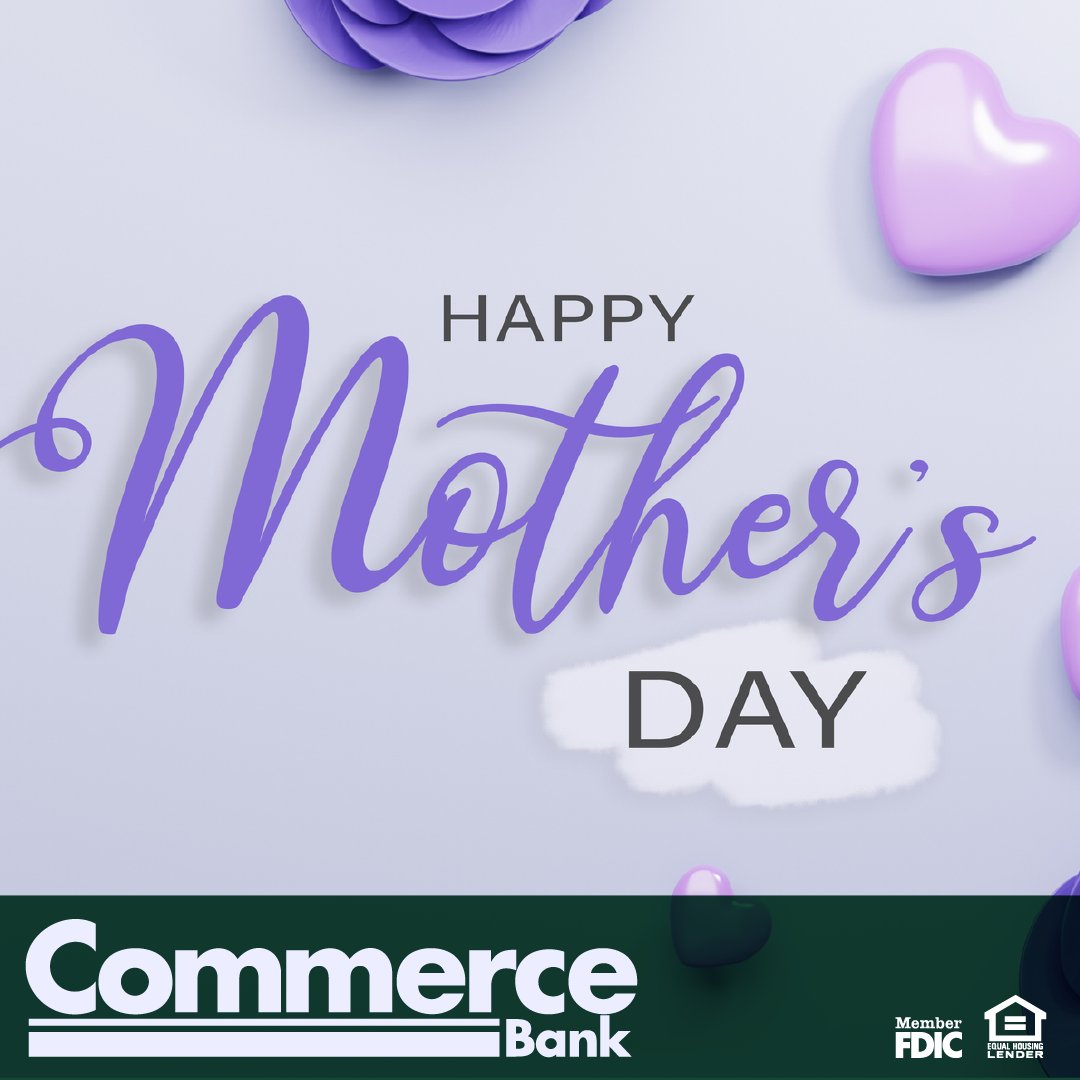 CommerceBk's tweet image. 