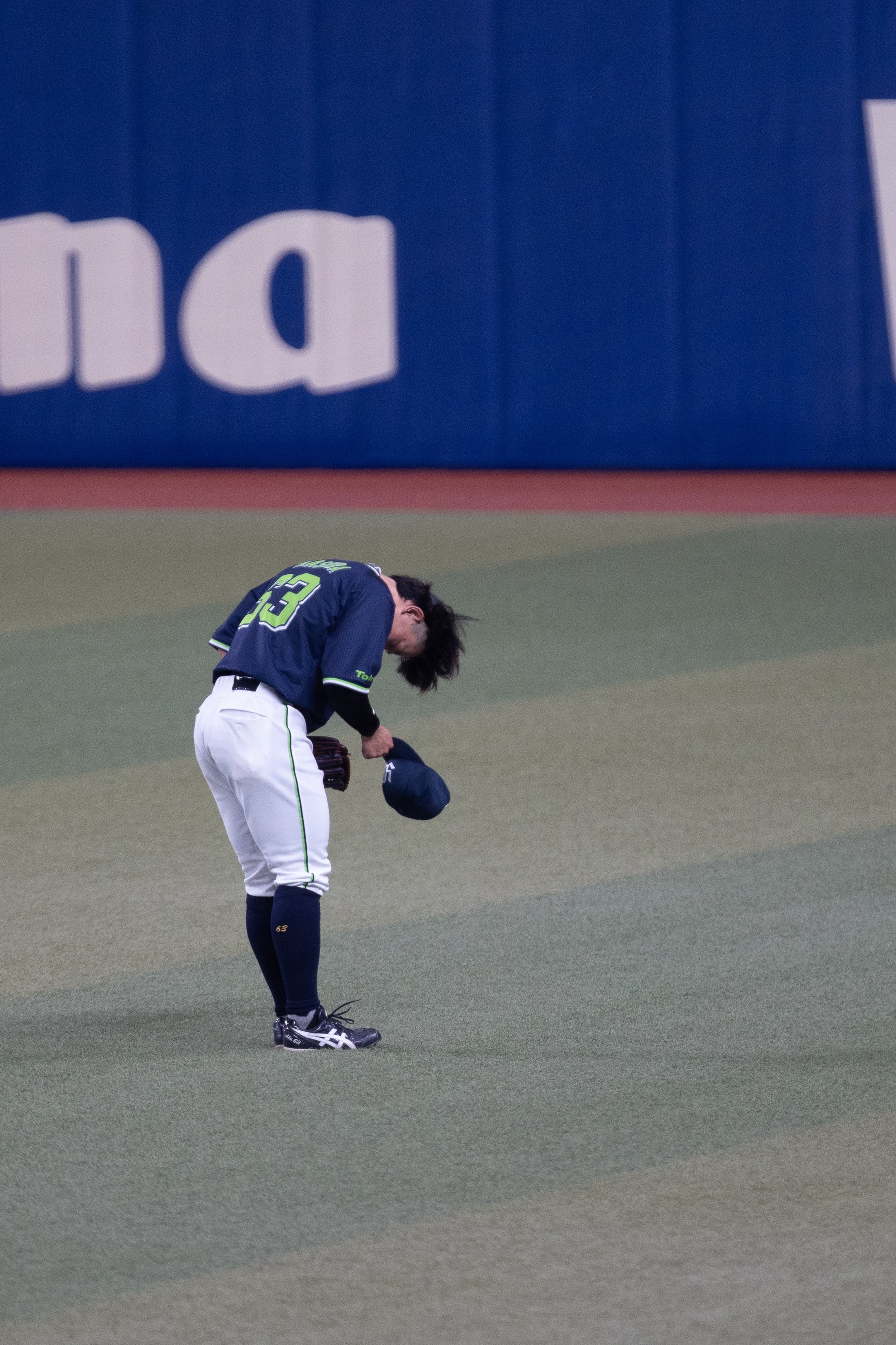 横浜高校 HM (@yh_4_2photo2025) / X