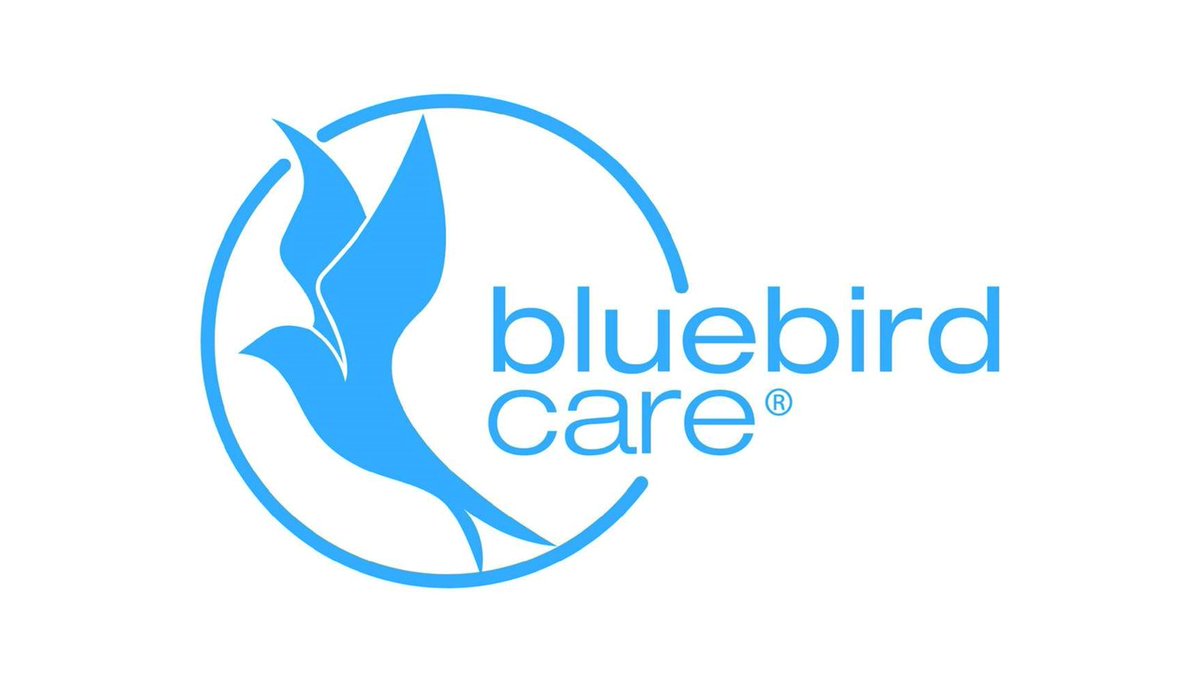 Health Care Assistant with Bluebird Care in #Thurrock and Castle Point. Apply here: ow.ly/YXjt50RzB2C #CareJobs #EssexJobs