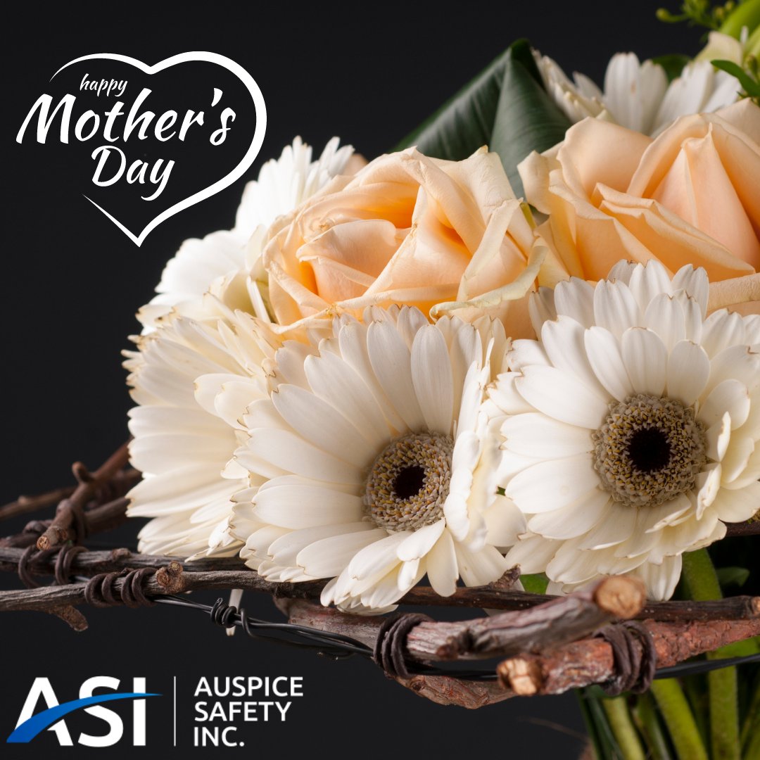 To all the incredible moms out there, Happy Mother's Day! Your love, strength, and endless sacrifices never go unnoticed. Today, we celebrate you! 💐 #HappyMothersDay #MomLove