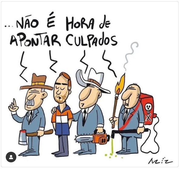 Orlando Guerreiro 🚩🚩🚩🚩🚩🚩🚩🚩🚩🚩🚩🚩🚩 (@orlandoguerreir) on Twitter photo 