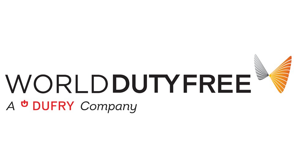 Customer Service Assistant with World Duty Free at #Gatwick Airport

Info/Apply: ow.ly/1gka50RBqkr

#CustomerServiceJobs #AirportJobs