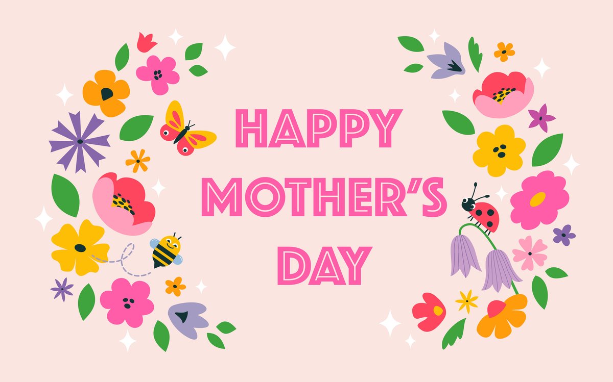 Massey Services would like to wish all of the moms out there a very Happy Mother's Day! Here's to all the hugs, kisses, sacrifices, and endless support the women in our lives give. You are truly appreciated today and every day. 
#HappyMothersDay 🌷🌟