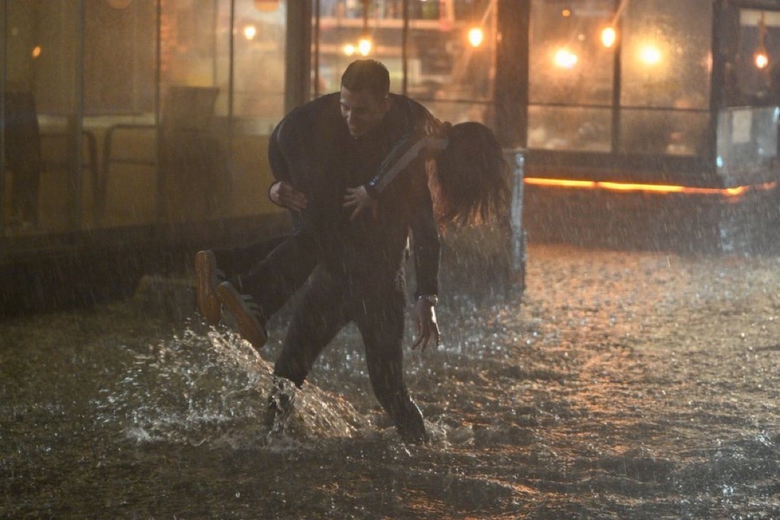 poetical photos. (@poeticalphotos) on Twitter photo 