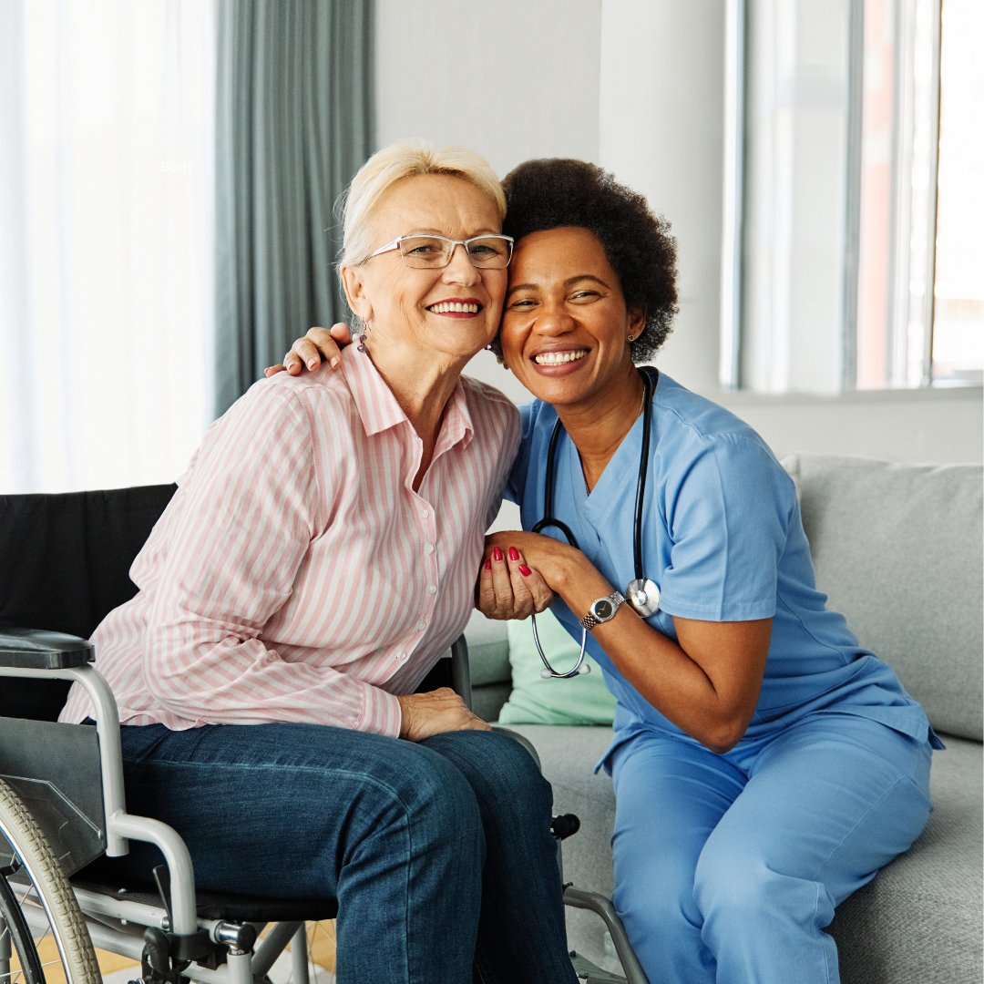 It’s International Nurses Day! Thanks to all the nurses in the world who have a tremendous impact on individuals, communities, and the future of #healthcare. #DYK? #VirtuWIL is addressing some of the challenges in healthcare in an innovative way ► tiny.cican.org/mdm725tv