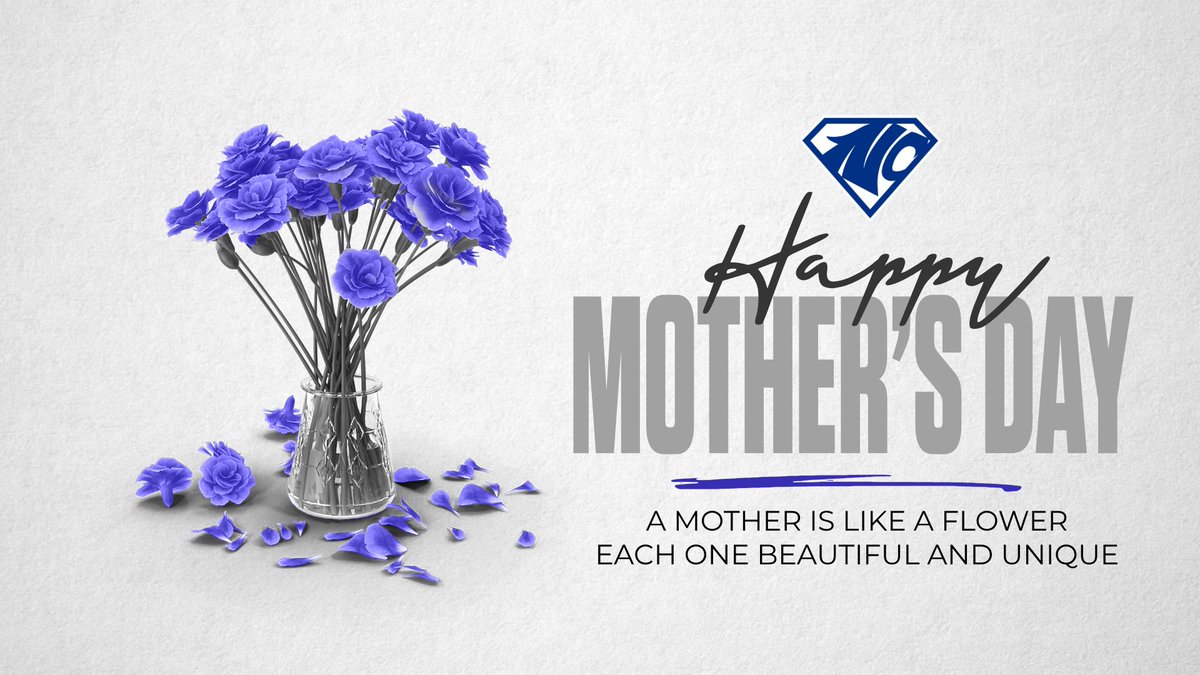 FROM OUR HEARTS TO YOURS. HAPPY MOTHER'S DAY TO ALL THE MOTHERS ACROSS THE WORLD!!!