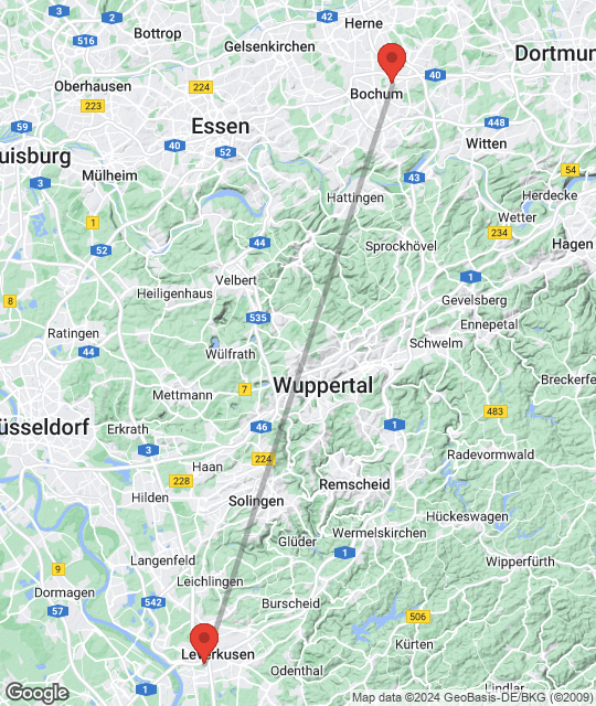 Todays #Bundesliga Fixtures by #groundtracker #SVDarmstadt98 #TSG #FCBayern #vflwolfsburg #meinVfL #Bayer04 play.google.com/store/apps/det…
