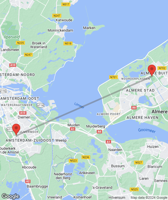 Todays #Eredivisie Fixtures by #groundtracker #GAEagles #aztwe #FCTwente #volvoororanje #excutr #rkcher #RKC1920 #peczwolle #SamenNaoVeure #PSV #necNijmegen #Feyenoord #FCUtrecht #Vitesse play.google.com/store/apps/det…
