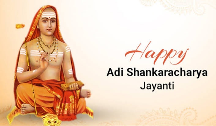 Loud speech, profusion of words, and possessing skillfulness in expounding scriptures are merely for the enjoyment of the learned. 
They do not lead to liberation.

Who but the ATMAN is capable of removing the bonds of ignorance, passion and self-interested action?

Adi Shankara