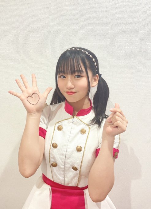 Twitterのコスプレ画像16