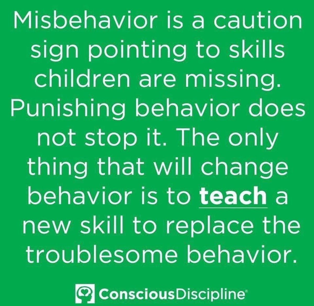 *Ahem* 1. No, misbehaviour often isn’t a sign of a skills shortage; sometimes sure. Other times it might be deliberate. 2. Sanctions (not punishments) do indeed deter misbehaviour. This is why people don’t park outside Buckingham Palace 3. No. Sometimes. Great stuff
