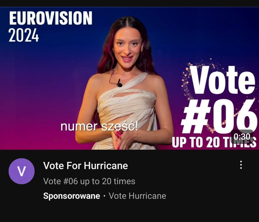 David Sn 🤔 tweet media