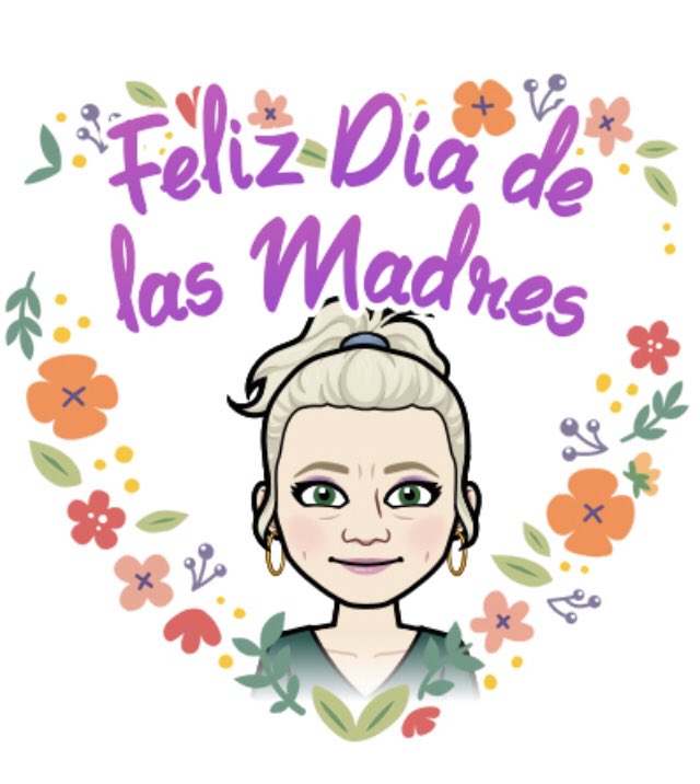 SOFFY MEJIA ALVAREZ (@soffymejia) on Twitter photo 