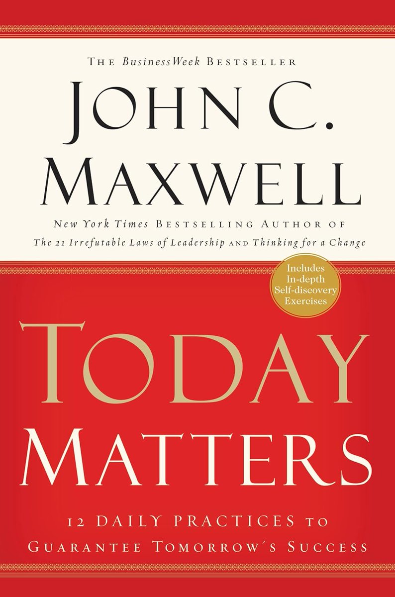 bookpill's tweet photo. 5 books that will help you leave your comfort zone https://t.co/Sggmfb2b1T